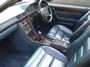 Click on this photo of the Mercedes-Benz E320  Convertible to enlarge... for sale at Devonshire Motor Co Eastbourne