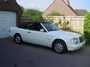 Click on this photo of the Mercedes-Benz E320  Convertible to enlarge... for sale at Devonshire Motor Co Eastbourne
