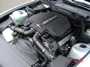 Click on this photo of the BMW Z8 5.0 V8 Convertible to enlarge... for sale at Devonshire Motor Co Eastbourne