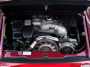 Click on this photo of the Porsche 911 (993) Carrera 2 3.6 Convertible 6-Speed to enlarge... for sale at Devonshire Motor Co Eastbourne