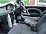 Click on this photo of the Mini Cooper 1.6 Convertible to enlarge... for sale at Devonshire Motor Co Eastbourne