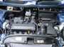 Click on this photo of the Mini Cooper 1.6 Convertible to enlarge... for sale at Devonshire Motor Co Eastbourne