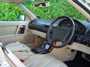 Click on this photo of the Mercedes-Benz SL500  Convertible Auto Automatic to enlarge... for sale at Devonshire Motor Co Eastbourne