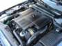 Click on this photo of the Mercedes-Benz SL500  Convertible Auto Automatic to enlarge... for sale at Devonshire Motor Co Eastbourne