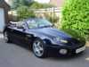Click here to see more details on the Aston Martin DB7 Vantage V12 Convertible Auto  for sale at Devonshire Motor Co Eastbourne