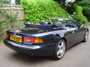 Click on this photo of the Aston Martin DB7 Vantage V12 Convertible Auto to enlarge... for sale at Devonshire Motor Co Eastbourne