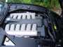 Click on this photo of the Aston Martin DB7 Vantage V12 Convertible Auto to enlarge... for sale at Devonshire Motor Co Eastbourne