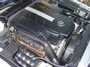Click on this photo of the Mercedes-Benz SL500 Special edition Convertible Auto Automatic to enlarge... for sale at Devonshire Motor Co Eastbourne