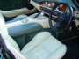 Click on this photo of the TVR Chimaera 4.0 Convertible Manual to enlarge... for sale at Devonshire Motor Co Eastbourne