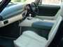 Click on this photo of the TVR Chimaera 4.0 Convertible Manual to enlarge... for sale at Devonshire Motor Co Eastbourne
