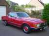 Click here to see more details on the Mercedes-Benz SL Class 280 Convertible Auto Automatic  for sale at Devonshire Motor Co Eastbourne