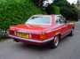 Click on this photo of the Mercedes-Benz SL Class 280 Convertible Auto Automatic to enlarge... for sale at Devonshire Motor Co Eastbourne