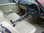 Click on this photo of the Mercedes-Benz SL Class 280 Convertible Auto Automatic to enlarge... for sale at Devonshire Motor Co Eastbourne