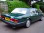 Click on this photo of the Bentley Brooklands Mk4 Saloon Auto Automatic to enlarge... for sale at Devonshire Motor Co Eastbourne
