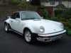 Click here to see more details on the Porsche 911 Super Sport Targa Manual  for sale at Devonshire Motor Co Eastbourne
