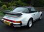 Click on this photo of the Porsche 911 Super Sport Targa Manual to enlarge... for sale at Devonshire Motor Co Eastbourne