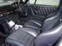 Click on this photo of the Porsche 911 Super Sport Targa Manual to enlarge... for sale at Devonshire Motor Co Eastbourne