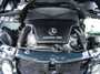 Click on this photo of the Mercedes-Benz CLK 55 AMG Coupe Auto Tiptronic to enlarge... for sale at Devonshire Motor Co Eastbourne