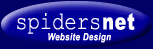Click here to find out about spidersnet's range of internet solutions